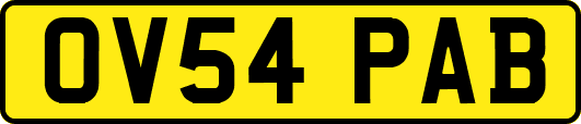 OV54PAB