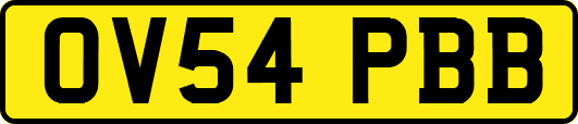 OV54PBB