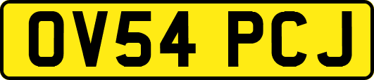 OV54PCJ