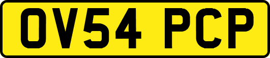 OV54PCP