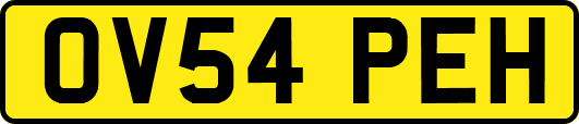 OV54PEH