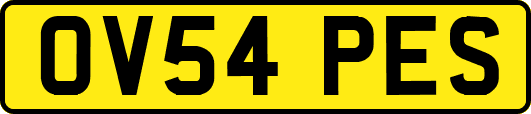 OV54PES