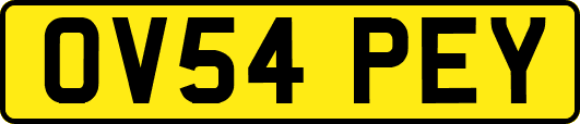 OV54PEY