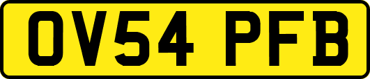 OV54PFB