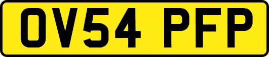 OV54PFP