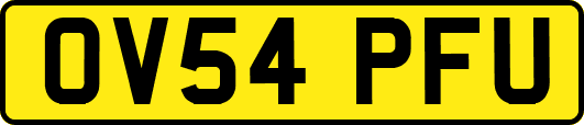 OV54PFU