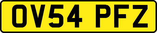 OV54PFZ