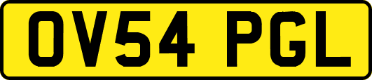 OV54PGL