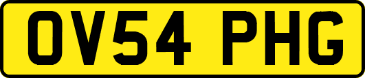 OV54PHG
