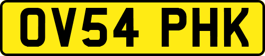 OV54PHK