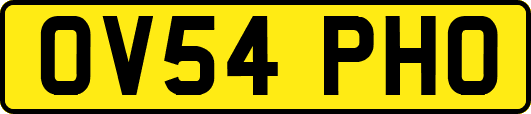 OV54PHO