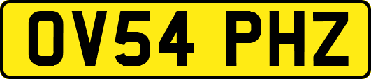 OV54PHZ