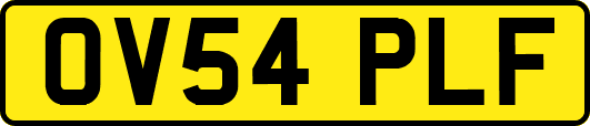 OV54PLF