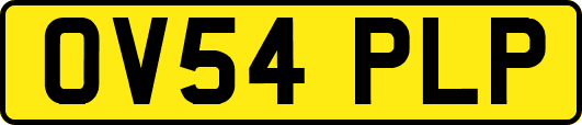 OV54PLP