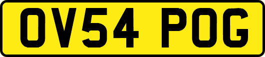OV54POG