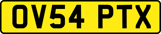 OV54PTX