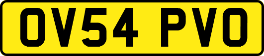 OV54PVO