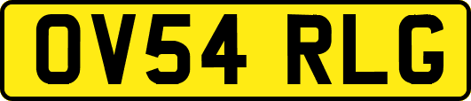 OV54RLG