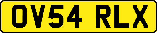 OV54RLX