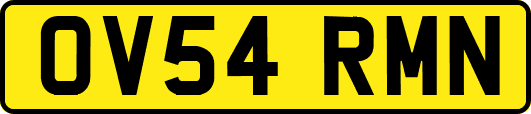 OV54RMN