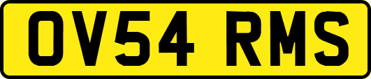 OV54RMS
