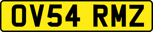 OV54RMZ