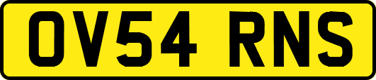 OV54RNS