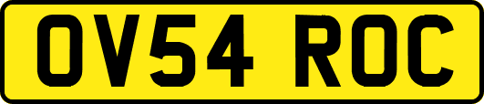 OV54ROC