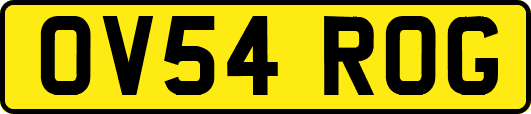 OV54ROG