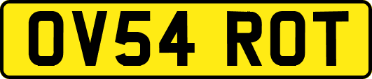 OV54ROT