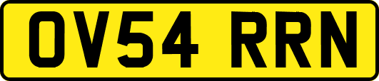 OV54RRN