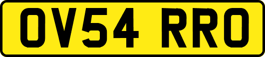 OV54RRO