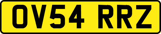 OV54RRZ