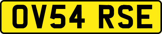 OV54RSE