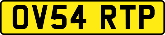 OV54RTP
