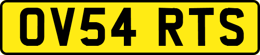 OV54RTS