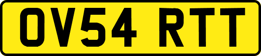 OV54RTT
