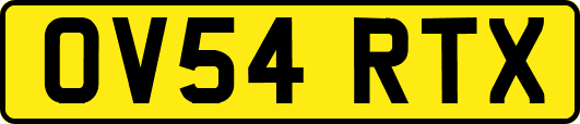 OV54RTX