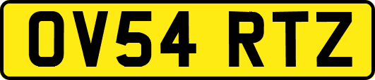 OV54RTZ