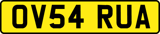 OV54RUA