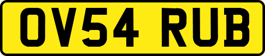 OV54RUB