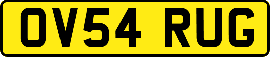 OV54RUG