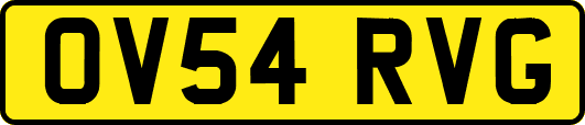OV54RVG