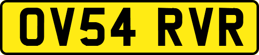 OV54RVR