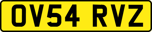 OV54RVZ