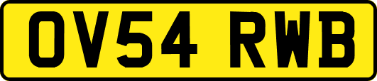 OV54RWB