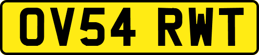 OV54RWT