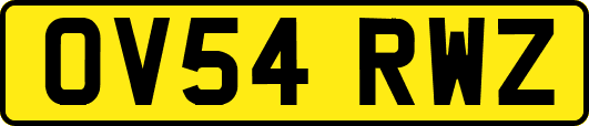 OV54RWZ