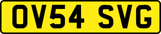 OV54SVG