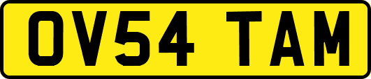 OV54TAM